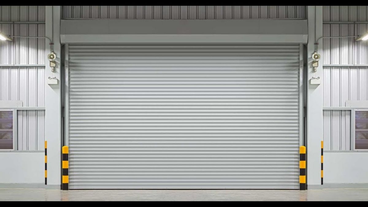 Y�ce Prefabrik Ev ve Otomatik Kepenk