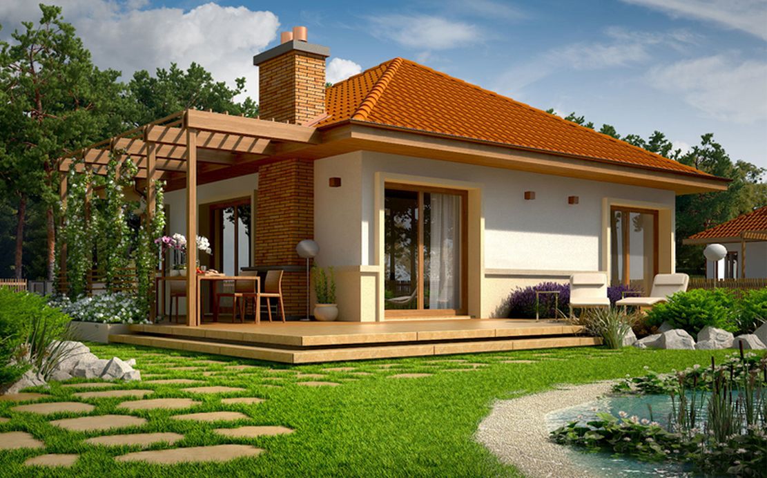 Y�ce Prefabrik Ev ve Otomatik Kepenk